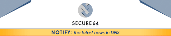 Secure64