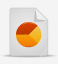 Report icon