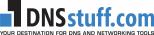 DNS-final-logo.jpg