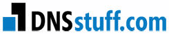 dns120.jpg